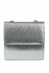 Women Party Bag - 05559B - Party Bag - Walkeaze